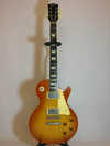 Greco EG59-50 1988.jpg